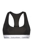 Calvin Klein Bralette Spor Sütyeni