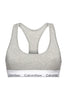 Calvin Klein Bralette Spor Sütyeni