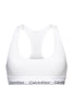Calvin Klein Bralette Spor Sütyeni