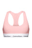 Calvin Klein Bralette Spor Sütyeni