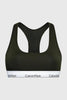 Calvin Klein Bralette Spor Sütyeni