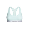 Calvin Klein Bralette Spor Sütyeni