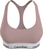 Calvin Klein Bralette Spor Sütyeni