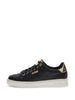 GUESS BECKIE/ACTIVE LADY/L KADIN SNEAKER AYAKKABI