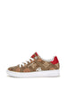 GUESS BECKIE10 KADIN SNEAKER AYAKKABI