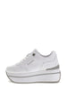 GUESS CAMRIO KADIN SNEAKER AYAKKABI