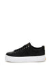 GUESS GIANELE4 KADIN SNEAKER AYAKKABI