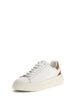 GUESS ELBINA KADIN SNEAKER AYAKKABI