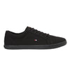 Tommy Hilfiger H2285ARLOW 1D Erkek Ayakkabı