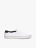 TOMMY HILFIGER ICONIC SLIP ON SNEAKER FM0FM00597100