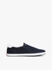 TOMMY HILFIGER ICONIC SLIP ON SNEAKER FM0FM00597403