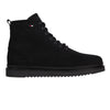 Tommy Hilfiger Cleated Suede Erkek Bot Erkek Spor Ayakkabı