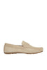 Tommy Hilfiger Casual Hılfıger Suede Drıver Erkek Sneaker