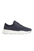 Tommy Hilfiger Comfort Lth Hybrid Shoes Erkek Sneaker
