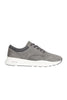Tommy Hilfiger Comfort Lth Hybrid Shoes Erkek Sneaker