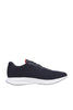 Tommy Hilfiger Lightweight Runner Knit Flag Erkek Sneaker