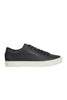 Tommy Hilfiger Vulc Core Low Lth Erkek Sneaker