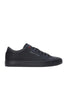 Tommy Hilfiger TH Hı Vulc Core Low Leather Erkek Sneaker