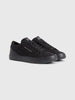 Tommy Hilfiger Vulc Core Low Canvas Erkek Sneaker