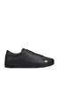 Tommy Hilfiger Modern Vulc Lth Low Wl Erkek Sneaker