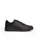 Tommy Hilfiger TH BASKET CORE LEATHER ESS Sneaker