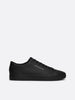 Tommy Hilfiger Th Hı Vulc Core Low Leather Erkek Sneaker