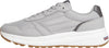 Tommy Hilfiger FASTON MIX ESS Sneaker