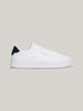 Tommy Hilfiger TH COURT LEATHER GRAIN ESS Sneaker