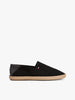 TOMMY HILFIGER HILFIGER KUMAŞ ESPADRİL AYAKKABI