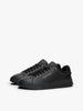 TOMMY HILFIGER Erkek  BLACK Sneaker FM0FM05367 0GJ