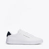 TOMMY HILFIGER Erkek Beyaz Sneaker FM0FM05367 0LD