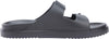 TOMMY HILFIGER Erkek Siyah Terlik FM0FM05757 BDS