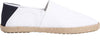 TOMMY HILFIGER Erkek 1Beyaz Espadril FM0FM05792 YBS