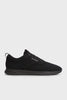 Tommy Hilfiger Siyah Erkek Sneaker
