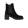 Tommy Hilfiger Outdoor Chelsea Mid Heel Kadın Bot Kadın Spor Ayakkabı