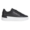 Tommy Hilfiger Th Signature Leather Sneaker Kadın Ayakkabı