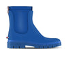 Tommy Hilfiger Rain Boot Ankle Kadın Bot