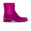 Tommy Hilfiger Rain Boot Ankle Kadın Bot