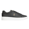 Tommy Hilfiger Th Court Sneaker Kadın Ayakkabı