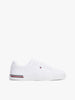 TOMMY HILFIGER ESSENTIAL STRIPES SNEAKER