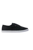 Tommy Hilfiger Essential Kesha Lace  Sneaker Kadın Ayakkabı Sneaker