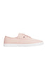 Tommy Hilfiger Essential Kesha Lace  Sneaker Kadın Ayakkabı Sneaker