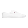 Tommy Hilfiger Essential Kesha Lace  Sneaker Kadın Ayakkabı Sneaker