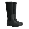 Tommy Hilfiger Rain Boot Long Shaft Kadın Yağmur Çizmesi Kadın Spor Ayakkabı