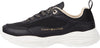 Tommy Hilfiger Chunky Runner Kadın Sneaker