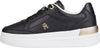 Tommy Hilfiger LUX HARDWARE COURT Sneaker