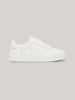 Tommy Hilfiger ESSENTIAL COURT Sneaker