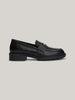 Tommy Hilfiger TH PENNY LOAFER Casual Ayakkabı