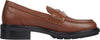 Tommy Hilfiger TH PENNY LOAFER Casual Ayakkabı