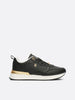 Tommy Hilfiger FEMININE RUNNER Sneaker